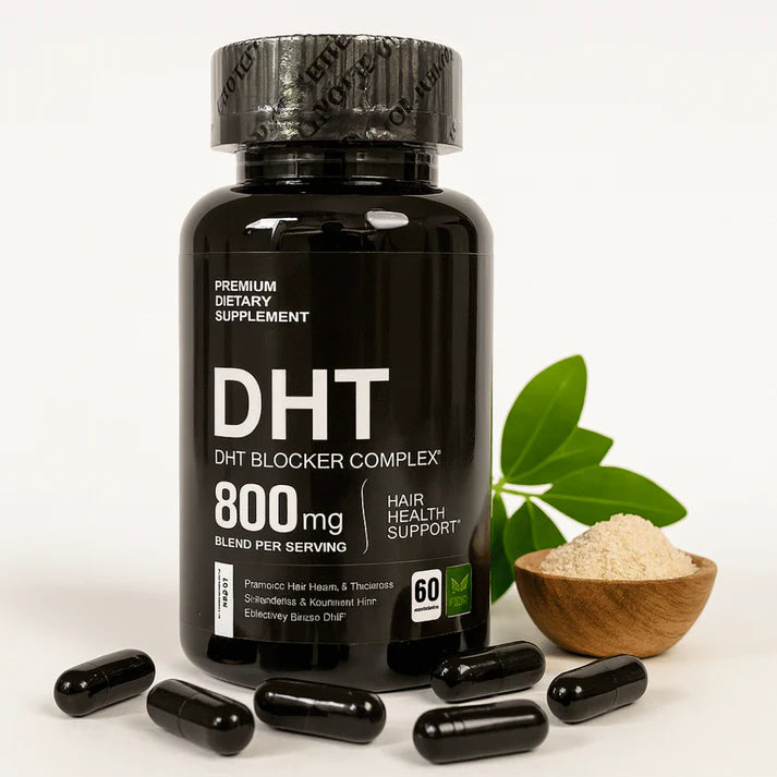 Batana hair oil and Mask